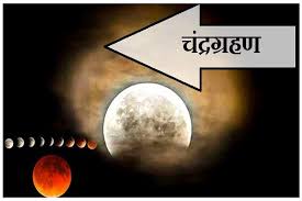 Why the moon turns red during a total lunar eclipse 27 जुलाई 2018, पूर्णिमा पर चंद्रग्रहण रात में गलती से भी नही करे यह 5 काम वरना chandra grahan 2018 super blue blood moon lunar eclipse in pakistan. à¤µà¤° à¤· 2018 à¤• à¤ª à¤°à¤¥à¤® à¤–à¤— à¤° à¤¸ à¤š à¤¦ à¤° à¤— à¤°à¤¹à¤£ à¤œ à¤¨ à¤†à¤ªà¤• à¤¶à¤¹à¤° à¤® à¤•à¤¬ à¤¦ à¤– à¤— Lunar Eclipse Of The Year 2018 When Will You See In Your City