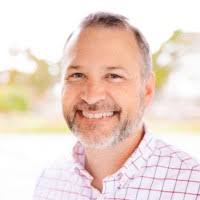 5300+ "Tyree" profiles