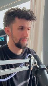 Let me know if you want to see more song ideas like this and for which  bands?, Looking for new artists to work with in 2026. #riffoftheday  #numetal #balaguerguitars