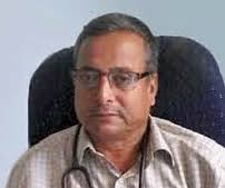 Rheumatic Arthritis Treatment, Treatment for Rheumatic Arthritis in Dudhia  Talav, Navsari