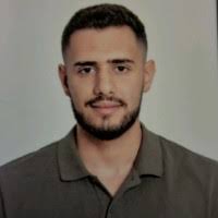 Abdullah Hamad Email & Phone Number