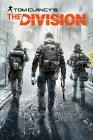 Tom Clancy´s The Division