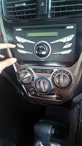 Maybe you would like to learn more about one of these? Radio Tokkass Auto Care Kedai Penjagaan Kereta Facebook