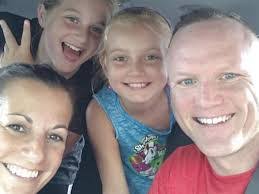 Cynthia Pisano's Instagram, Twitter & Facebook