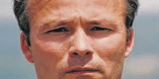 Former Berkeley Co. delegate files for W.Va. governor in 2020 election