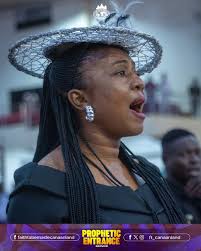 CONGREGATIONAL HYMN 🎷🎺🎻🎹🎼 HOLY, HOLY, HOLY! LORD GOD ALMIGHTY 1. HOLY,  Holy, Holy! Lord God Almighty! Early in the morning our song shall rise to  Thee; Holy, Holy, Holy! Merciful and Mighty!