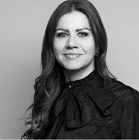 100+ "Anne-karina" profiles