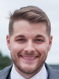 Security Architecture Strategies