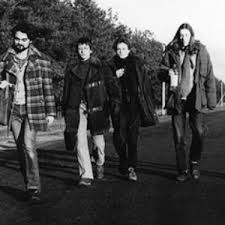 Pikapika TeArt music, videos, stats, and photos | Last.fm