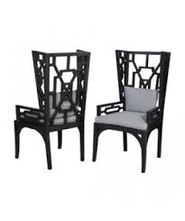 Manor Wing Chair Elk Home Wing Chair Chair