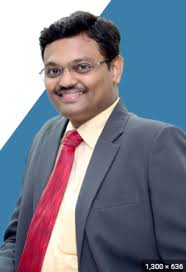 Dr. Anupam Karmakar books are published by Lawpoint Publication