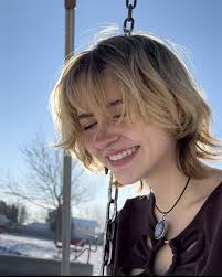 Tegan Hicks (teganhicks)