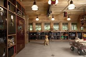 Cool Garage Lighting Large And Beautiful Photos Photo To Select Cool Garage Lighting Design Your Home