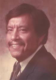 Manuel Hernandez Obituary (1936