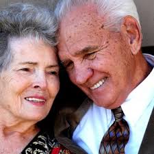 Oklahoma City Parkinson's Rally Walk