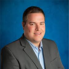 Special shout-out to James Kalafatis, celebrating a fantastic 25 years with  alpscontrols.com! Rock on, Jim!