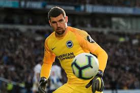 The socceroos keeper will donate a$500 for every save made. Fpl Watchlist Ryan Can Bring Savings