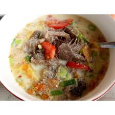 Check spelling or type a new query. Soto Kikil E Order