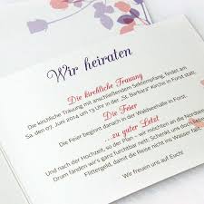 Pin Auf Einladungen