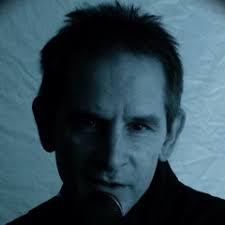 Stream Franklin Sane music