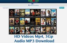 It is designed for an easy and excellent browsing experience. 14 Facebook Friends Ideas Player Download Free Mp3 Music Download Play Game Online