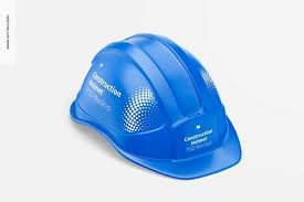 Download Helmet Psd 1 000 High Quality Free Psd Templates For Download