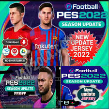 100% safe and virus free. Download Pes 2022 Ppsspp Iso Android Season Update Best Graphics Camera Ps5 Camera Normal Savadata And Textures Included Wapzola