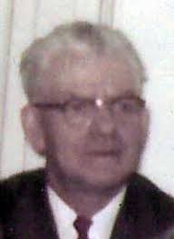 Genealogy of Philip Richards and Donalda Forgette