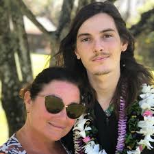 Congratulations Dylan