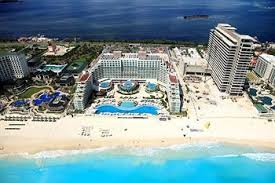 Cancun Palace Cancun Palace Palace Resorts Cancun Palace Resorts