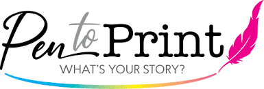 Journals and literary magazines accepting submissions. Pen To Print Creative Writing Programme Lbbd