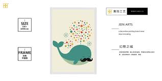 软装搭配 饰品搭配 装饰设计 软装挂画 室内搭配 装置画 挂画生产商供应者 带水印 儿童画肖小姐2880084665 18129906085 此号已开通微信