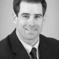 THE BEST 10 FINANCIAL ADVISING near RUSTON, LA 71270