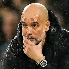 6- Female spots left 6- Male spots left Don't get left out