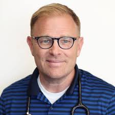 Summit Family Health