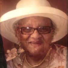 Priscilla Montgomery (2020-2020)