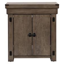 X 24 in.) the 60 in. Hathaway 20 Gallon Aquarium Stand Rustic Flipper Target