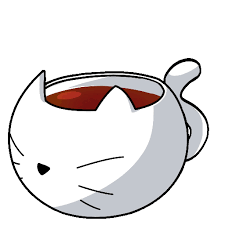 Food A Hat In Time Wiki Fandom