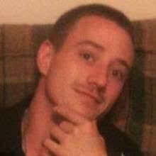 Obituary of Luther Allen Ferguson