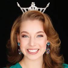 National 4-H Council 2021 Annual Report by National 4-H Council