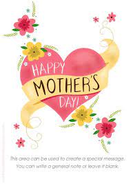 Mother's day expresses gratitude to mothers. Happy Mother S Day Invitations Cards On Pingg Com Happy Mothers Day Wishes Mother Day Wishes Happy Mother Day Quotes