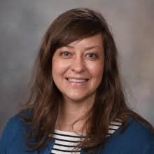 Project Managers Working Group