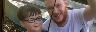 'We're desperate:' Investigation to find missing Campbell Co. man continues  a year later