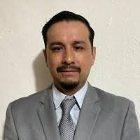 300+ perfiles de «Becerra Ramirez»