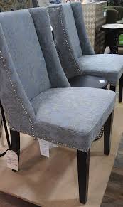 See more ideas about chair, goods home furnishings, discount furniture stores. Top Home Goods Dining Room Chairs Multitude 4888 Hausratversicherungkosten