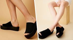 Free shipping and returns on steve madden slinky 30 platform slide sandal (women) at nordstrom.com. Steve Madden Slinky Platform Sandal Online