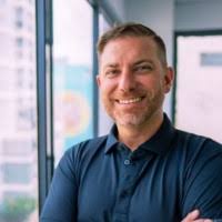 400+ "Ensey" profiles