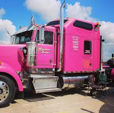 Image result for Pink Coral 1999 Truck