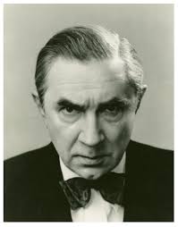 1947: Three Indelicate Ladies