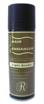 Pin On Daily Shampoo